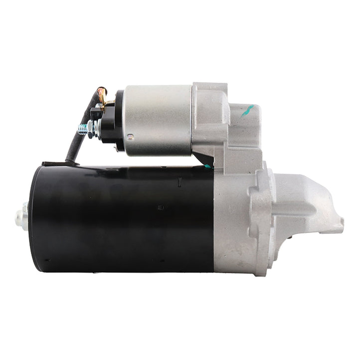 Marine Starter Motor for Volvo Penta D2-55 D2-75 Replaces 21323043 RM21323043