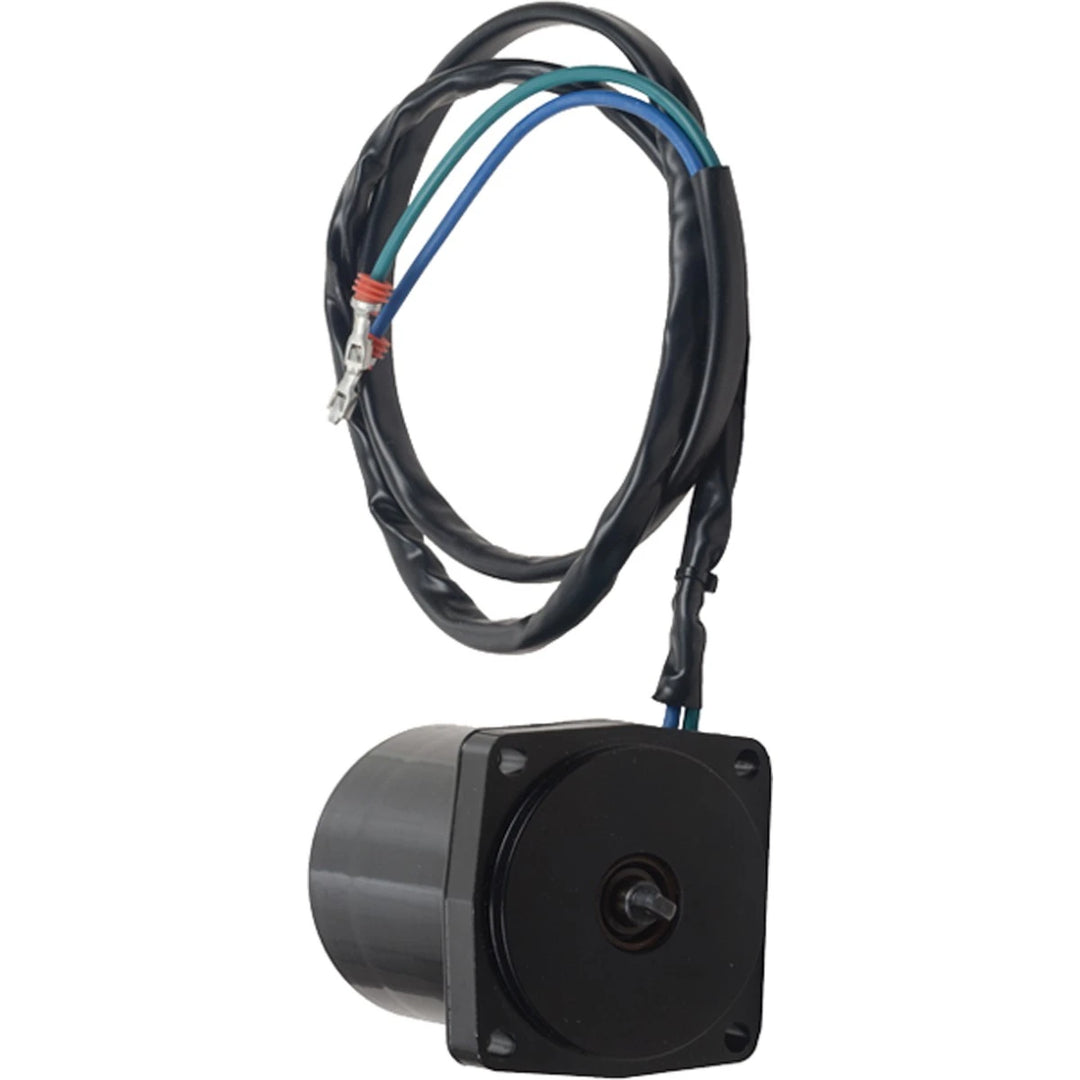 Power Trim Motor for Evinrude Johnson 3-Cyl 40 50 HP 4-Stroke 5036081