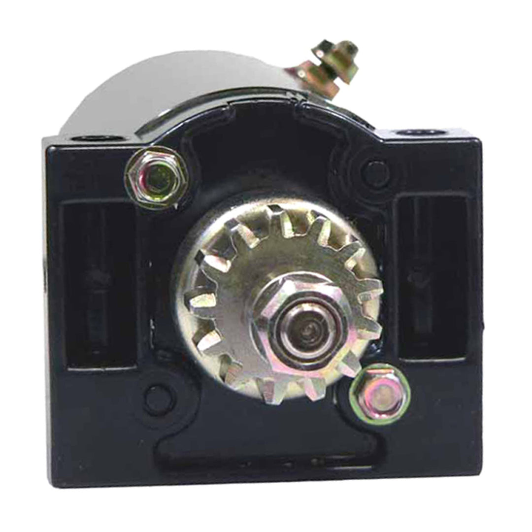 Starter Motor for Mercury Mariner 40 50 HP 2-Stroke 50-819271 50-820193A1 13T