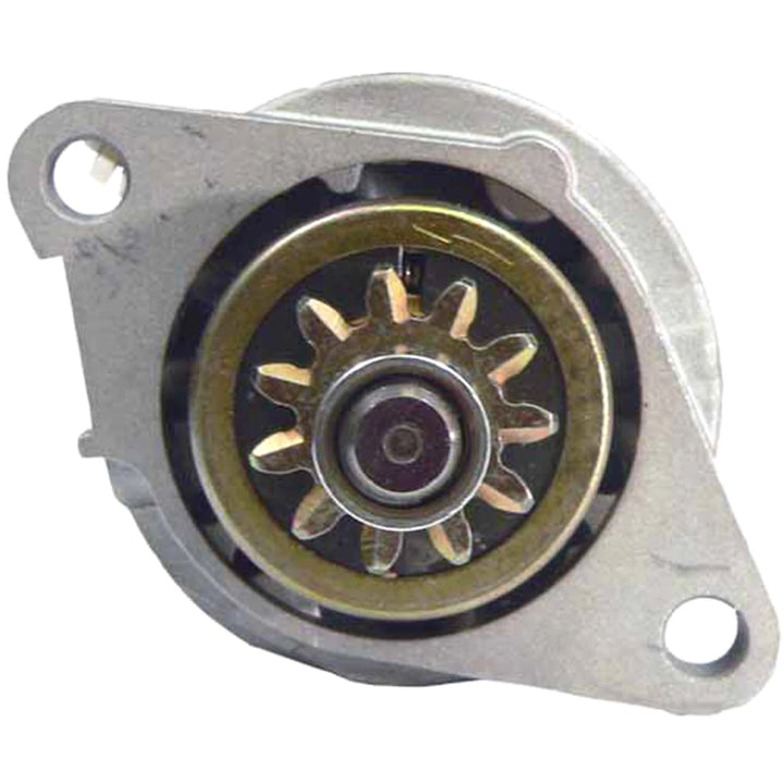 New Starter for Yamaha Marine 25HP 30HP 40HP 50HP 6F5-81800-11 6F5-81800-10