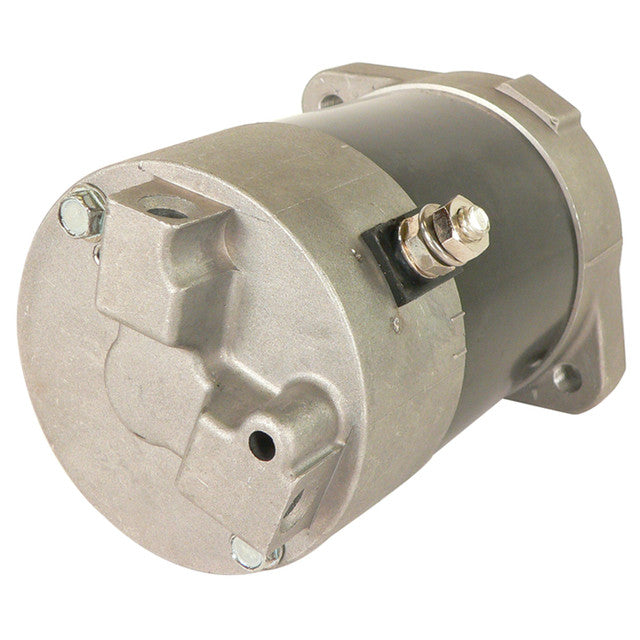 Starter Motor for Suzuki DT55 DT65 Outboard 2-Stroke 31100-94702 31100-94701
