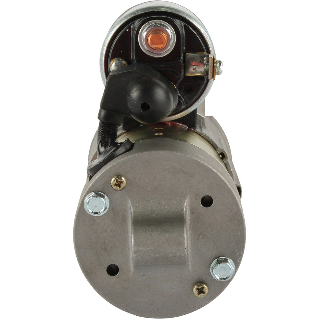 Starter Motor Yamaha Outboard F115-F300 HP 6CB-81800-00 S114-952A Aftermarket