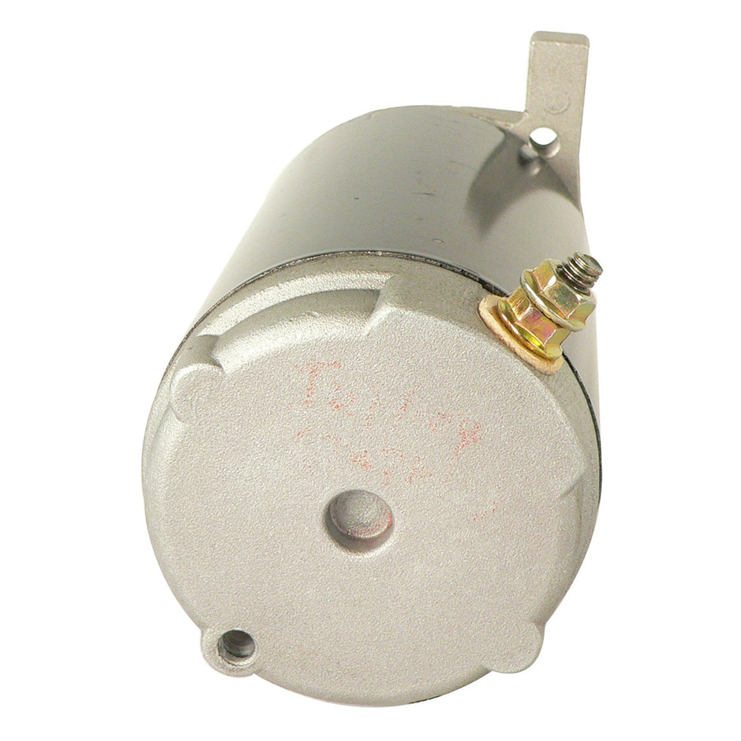 Starter Motor for Mercury Mariner 35-50 HP 2-Stroke 1965-1983 50-55601A 18-5601