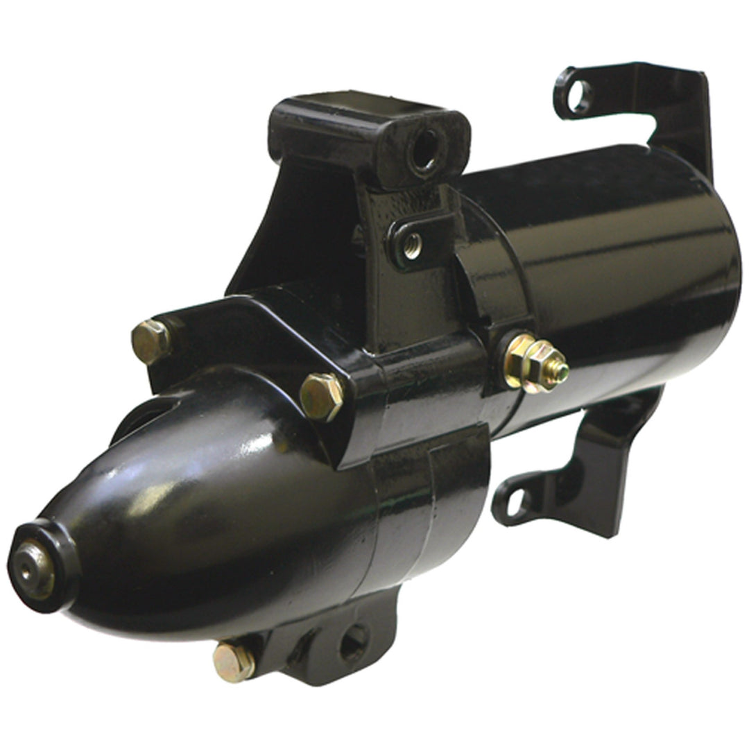Starter Motor for Evinrude E-TEC V6 200-300HP 6-Cyl 0586731 586890 586731 12V