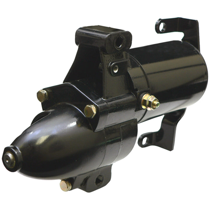 Starter Motor for Evinrude E-TEC V6 200-300HP 6-Cyl 0586731 586890 586731 12V