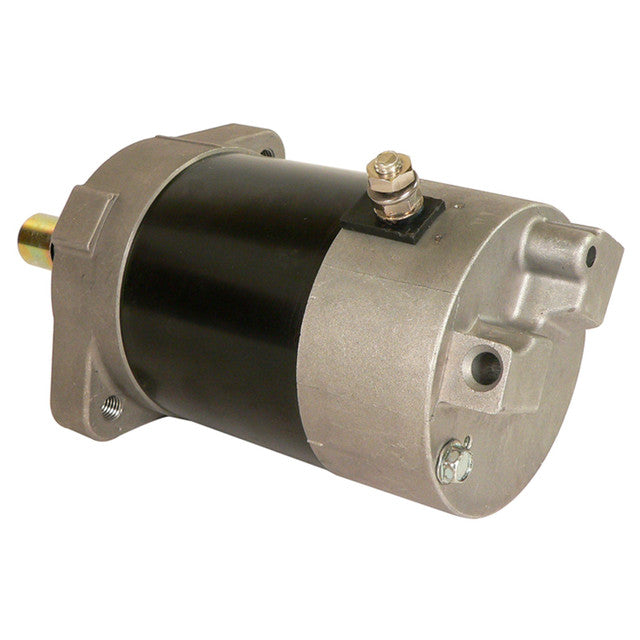 Starter Motor for Suzuki DT55 DT65 Outboard 2-Stroke 31100-94702 31100-94701