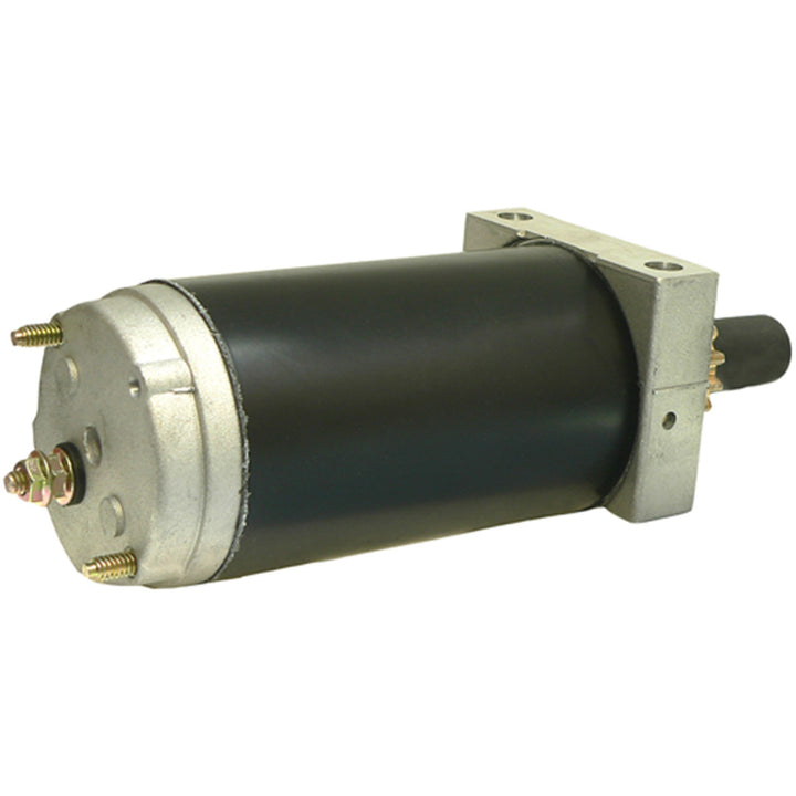 Starter Motor for Mercury Mariner 40-50 HP 2-Stroke 50-820193 13-Teeth 12V
