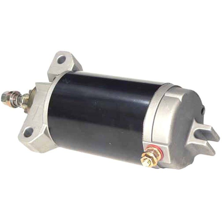 Starter Motor for Yamaha 2000-2009 F30 F40 4-Stroke 67C-81800-02 S114-828