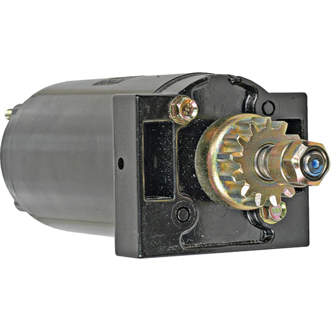 Starter Motor for Mercury Mariner 40 50 HP 2-Stroke 50-819271 50-820193A1 13T