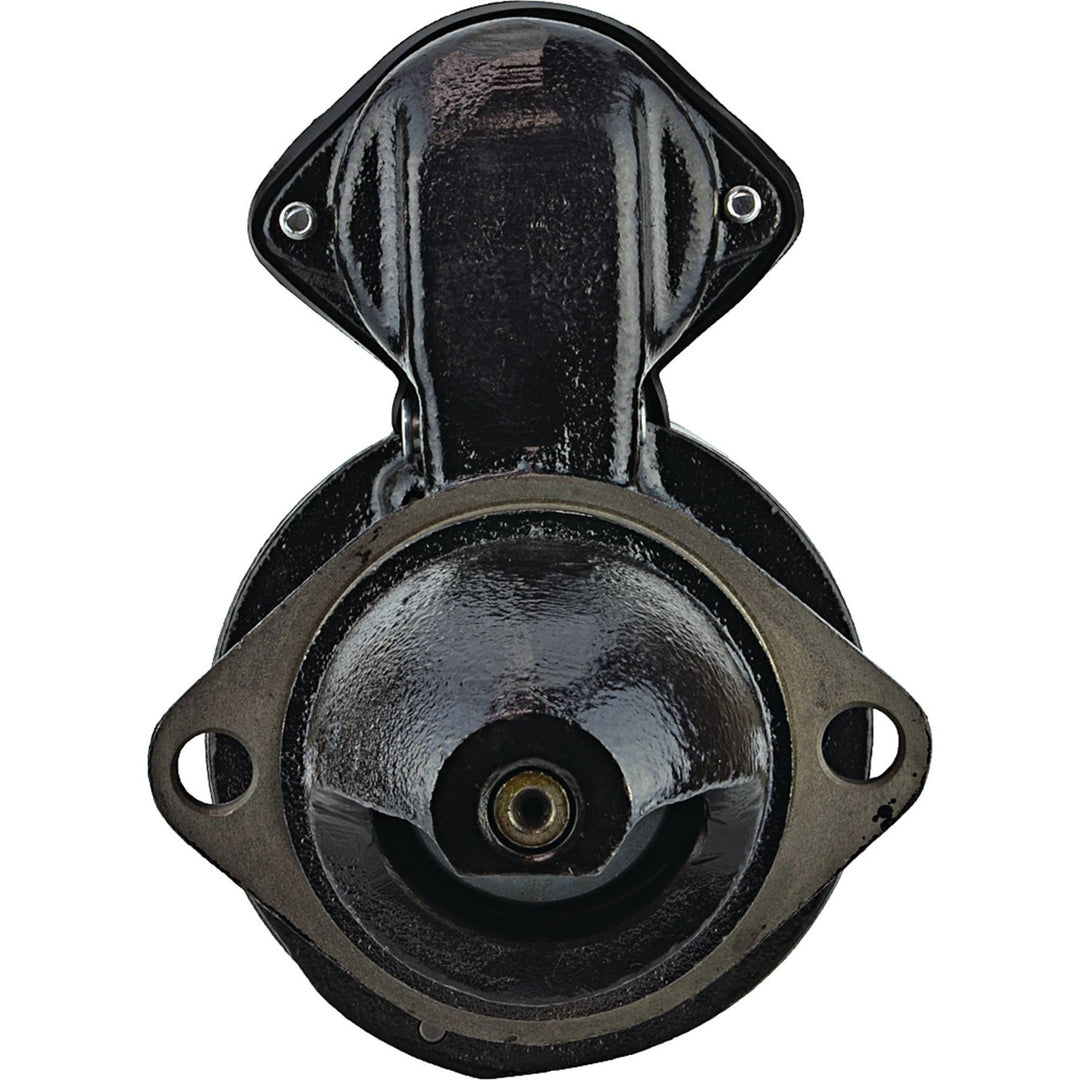 Starter Motor for OMC Marine 980821 982202 3T8192 12V 1.8kW Cobra Stern Drive