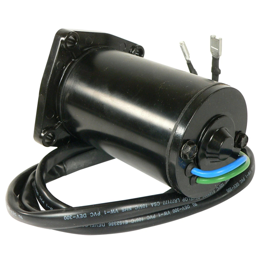 Tilt Trim Motor Honda Suzuki 40 50 HP 4-Stroke 2001-2010 36120-ZV5-822