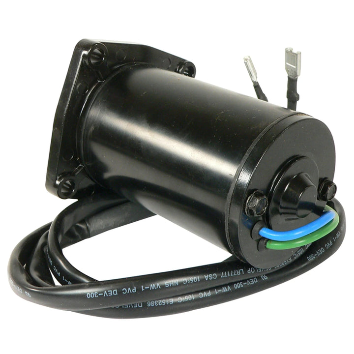 Tilt Trim Motor Honda Suzuki 40 50 HP 4-Stroke 2001-2010 36120-ZV5-822