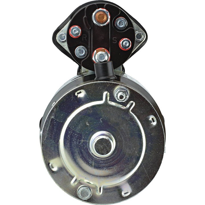 Starter Motor for OMC Marine 980821 982202 3T8192 12V 1.8kW Cobra Stern Drive