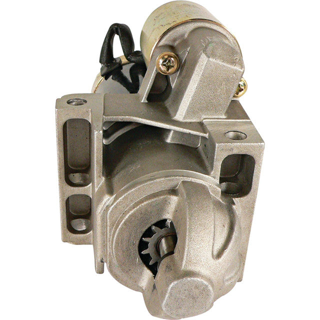 M1786 Marine Starter Motor Mercruiser Volvo Penta OMC 3.0 4.3 5.0 5.7 GM Offset