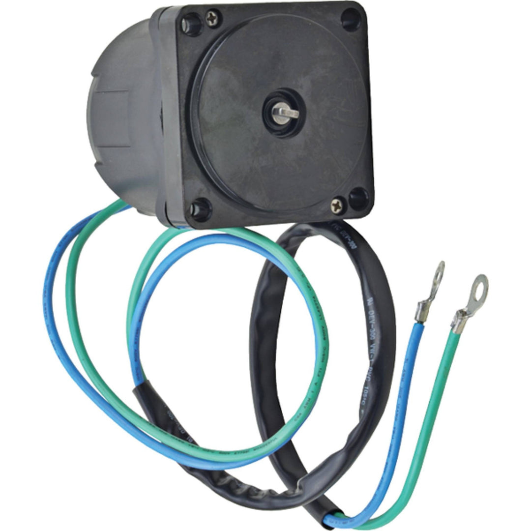 Johnson 200-250 HP 4-Stroke Trim Motor 2004-2011 5032636 5034627 Replacement