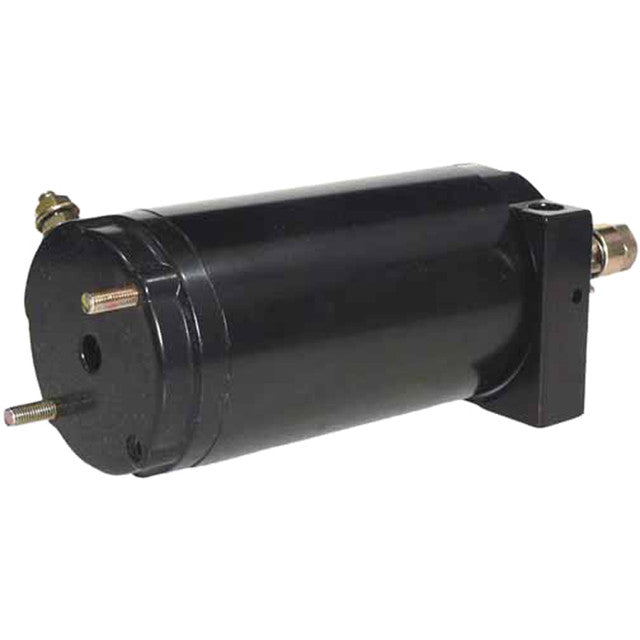 Starter Motor for Mercury Mariner 40 50 HP 2-Stroke 50-819271 50-820193A1 13T