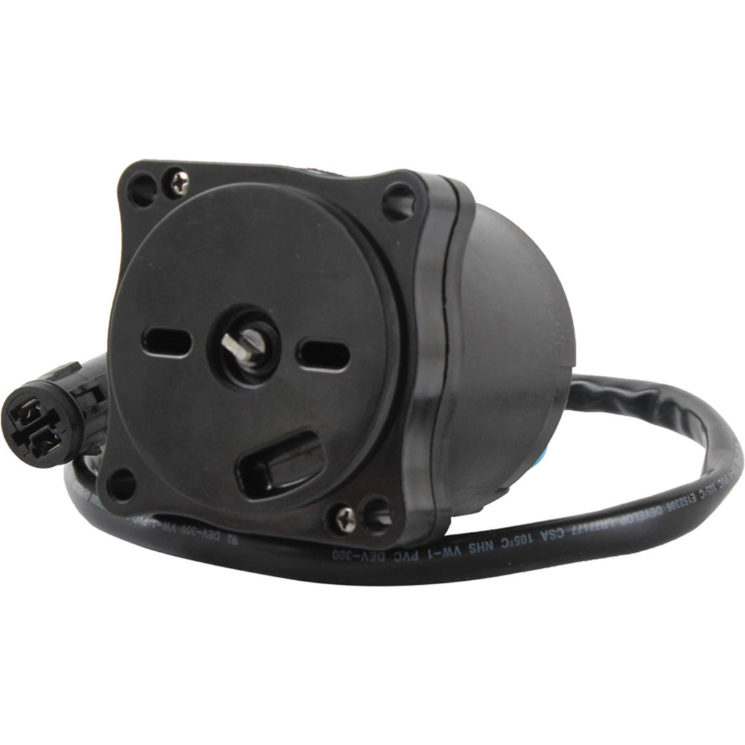 Tilt Trim Motor for Honda Marine BF75 BF90 2007-On 36120-ZY9-003 430-22120