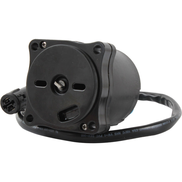 Tilt Trim Motor for Honda Marine BF75 BF90 2007-On 36120-ZY9-003 430-22120