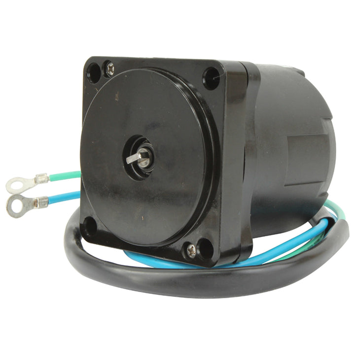 Johnson 200-250 HP 4-Stroke Trim Motor 2004-2011 5032636 5034627 Replacement