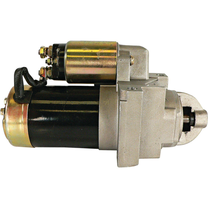 M1786 Marine Starter Motor Mercruiser Volvo Penta OMC 3.0 4.3 5.0 5.7 GM Offset