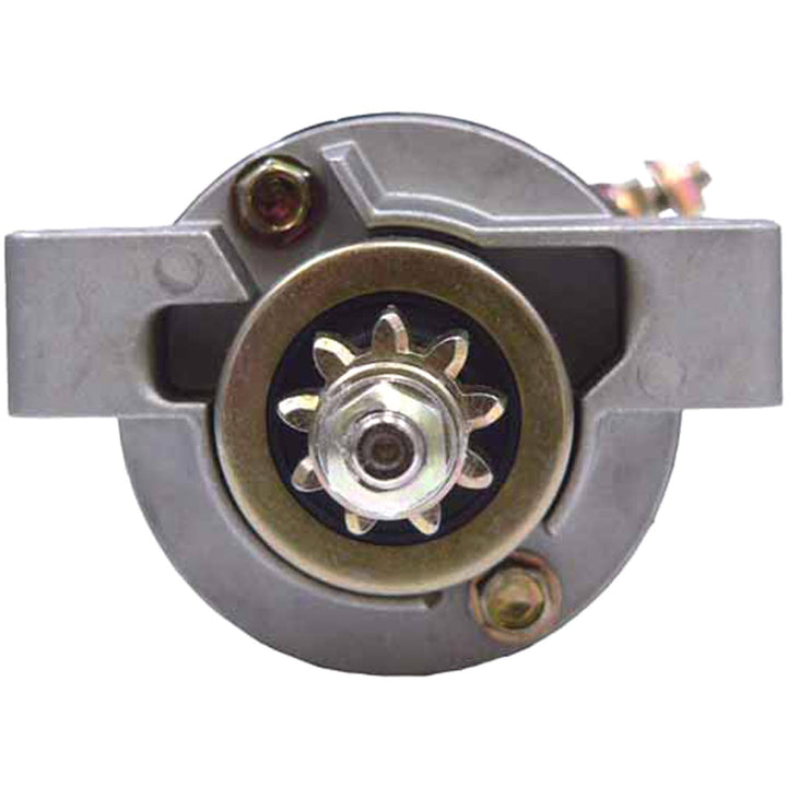 Starter Motor Yamaha 30hp 40hp 4-Stroke F30 F40 67C-81800-00 67C-81800-02 18-6438