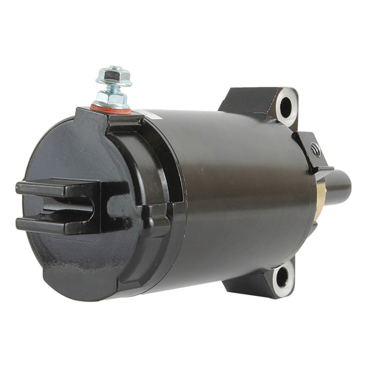 Starter Motor for Mercury Mariner 8 9.9 15 HP 4-Stroke Outboard 50-893894 893894T