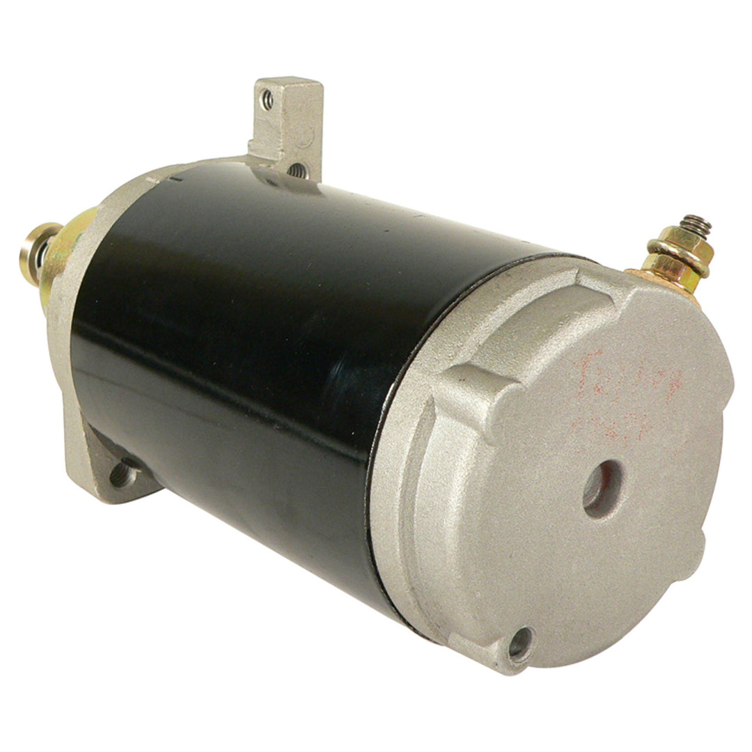 Starter Motor for Mercury Mariner 35-50 HP 2-Stroke 1965-1983 50-55601A 18-5601