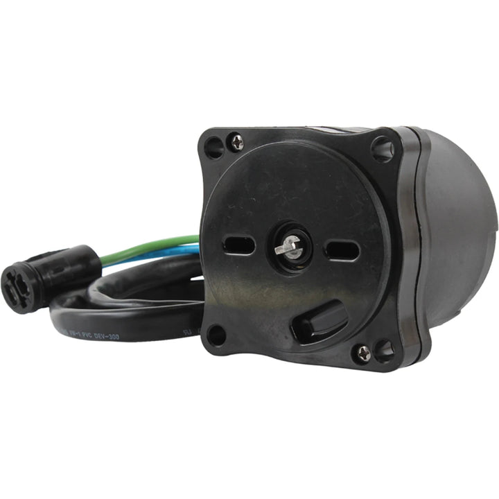 Tilt Trim Motor for Honda Marine BF135 BF150 2004-On 36120-ZY3-013 430-22121