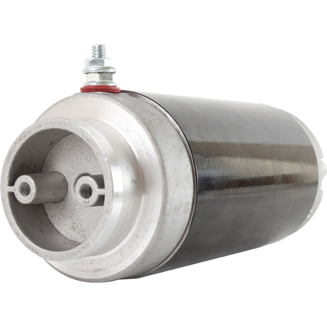 Starter Motor for Mercury Outboard 50-70HP 50-65436 50-66015-2 SAB0011 10-Teeth