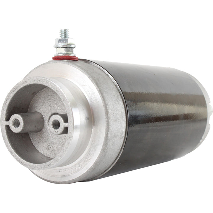 Starter Motor for Mercury Outboard 50-70HP 50-65436 50-66015-2 SAB0011 10-Teeth