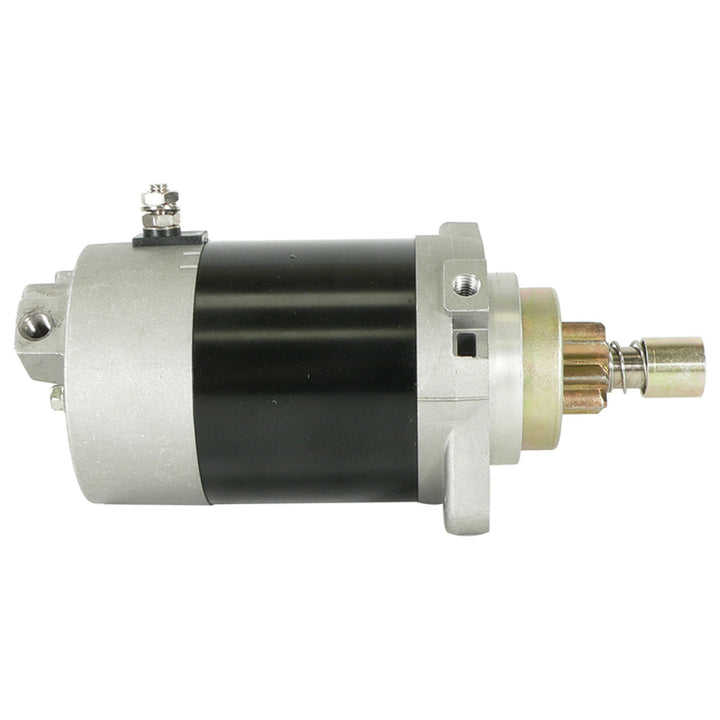 Starter Motor for Suzuki Outboard DF40 DF50 DF60 DF70 31100-87J00 31100-87500