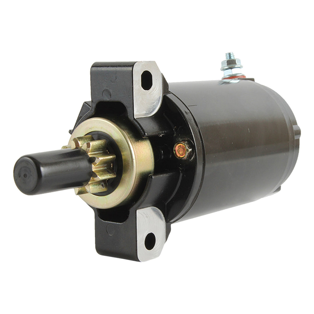 Starter Motor for Mercury Mariner 8 9.9 15 HP 4-Stroke Outboard 50-893894 893894T