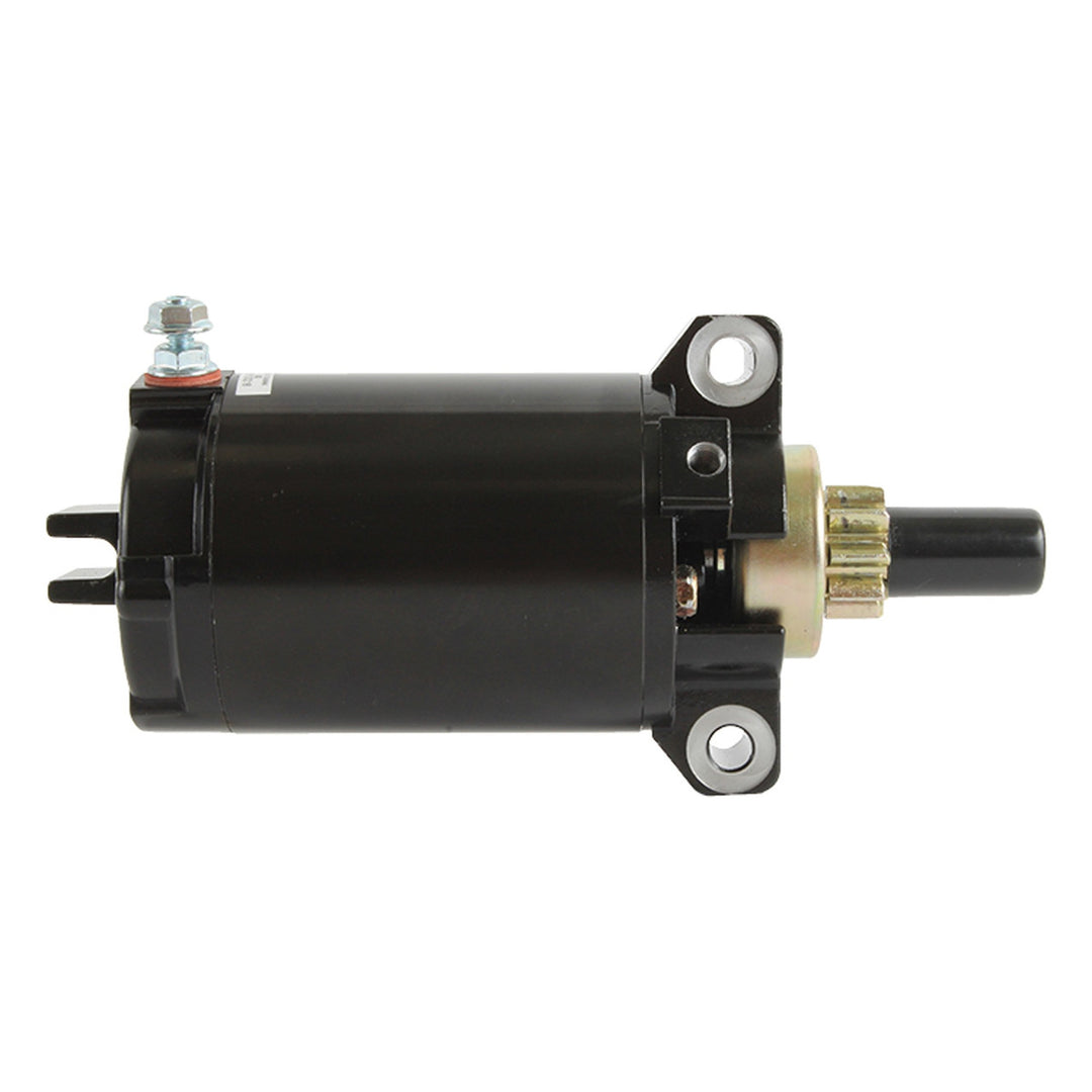Starter Motor for Mercury Mariner 8 9.9 15 HP 4-Stroke Outboard 50-893894 893894T