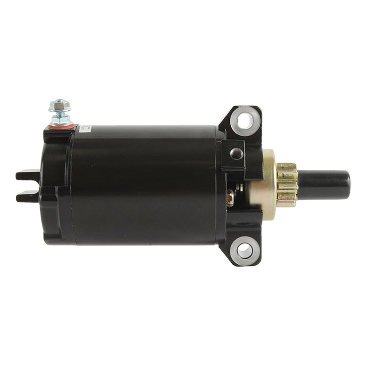 Starter Motor for Mercury Mariner 8 9.9 15 HP 4-Stroke Outboard 50-893894 893894T