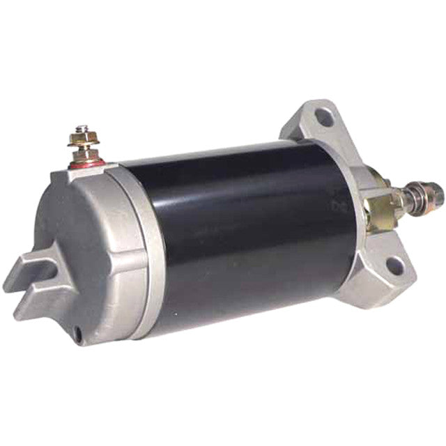 Starter Motor Yamaha 30hp 40hp 4-Stroke F30 F40 67C-81800-00 67C-81800-02 18-6438