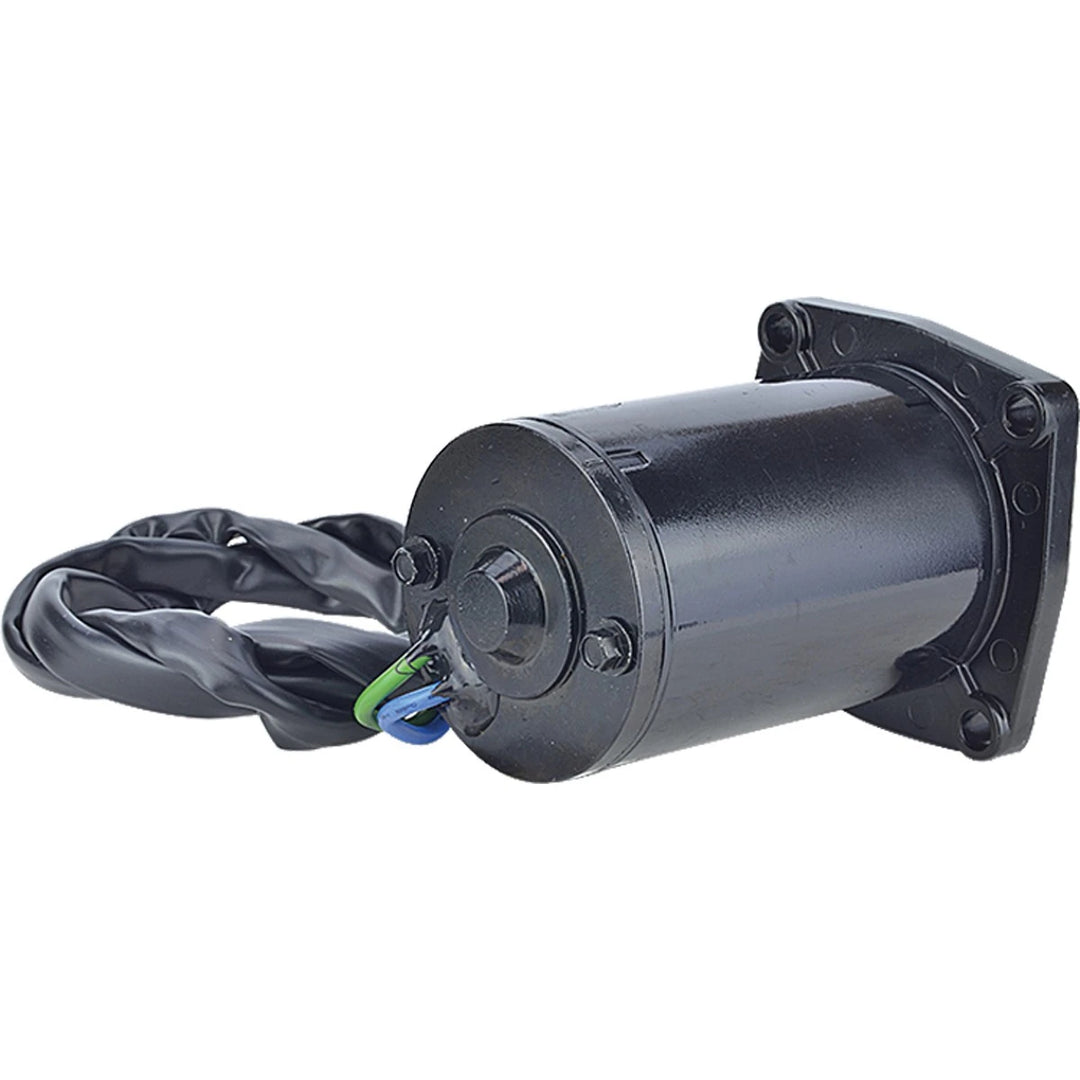 Power Trim Motor for Evinrude Johnson 3-Cyl 40 50 HP 4-Stroke 5036081
