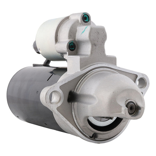 Marine Starter Motor for Volvo Penta D2-55 D2-75 Replaces 21323043 RM21323043