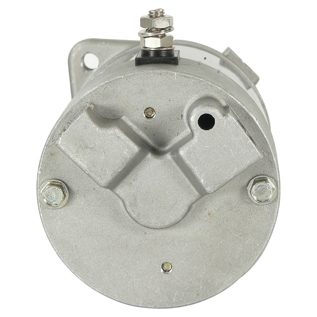 Starter Motor for Suzuki Outboard DF40 DF50 DF60 DF70 31100-87J00 31100-87500