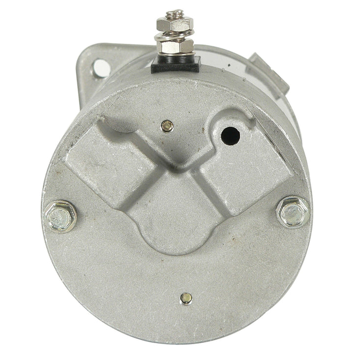 Starter Motor for Suzuki Outboard DF40 DF50 DF60 DF70 31100-87J00 31100-87500