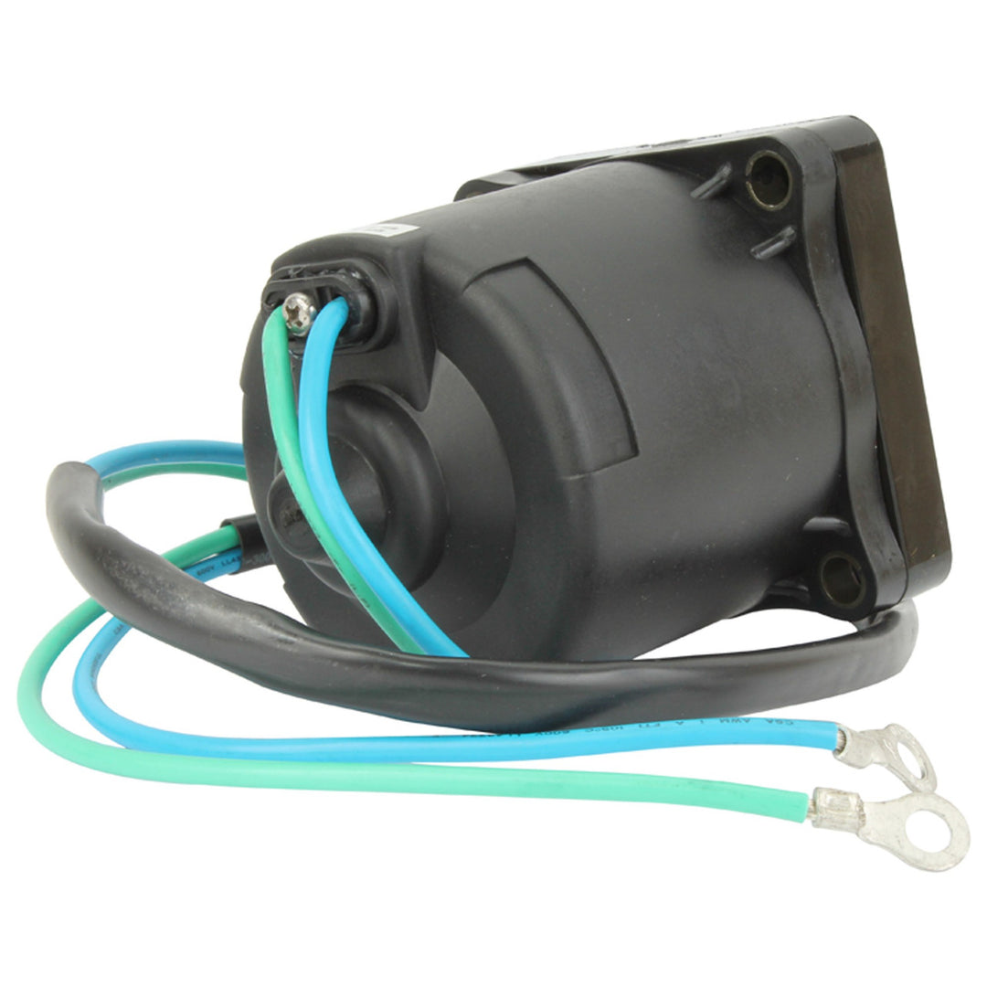 Johnson 200-250 HP 4-Stroke Trim Motor 2004-2011 5032636 5034627 Replacement