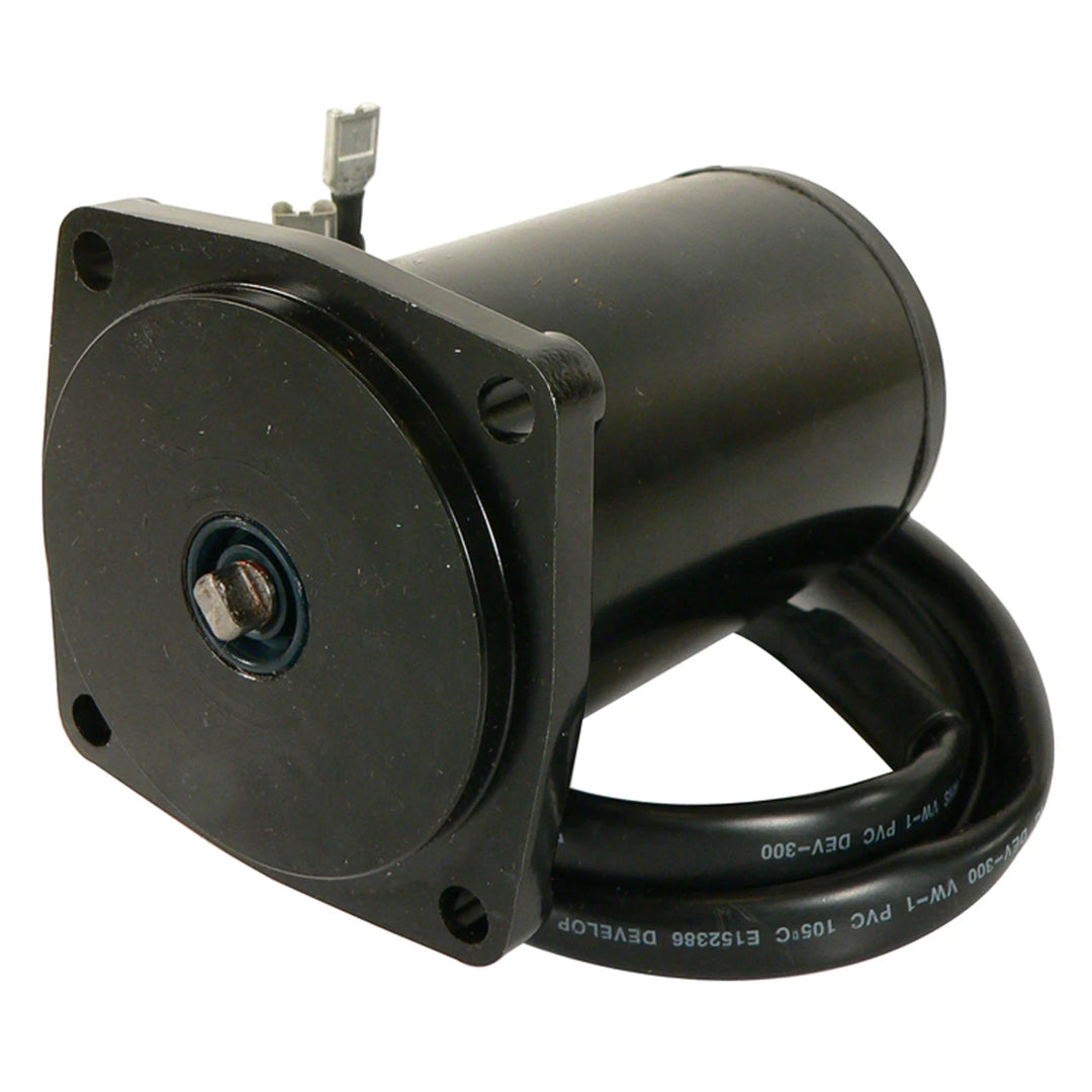 Tilt Trim Motor Honda Suzuki 40 50 HP 4-Stroke 2001-2010 36120-ZV5-822