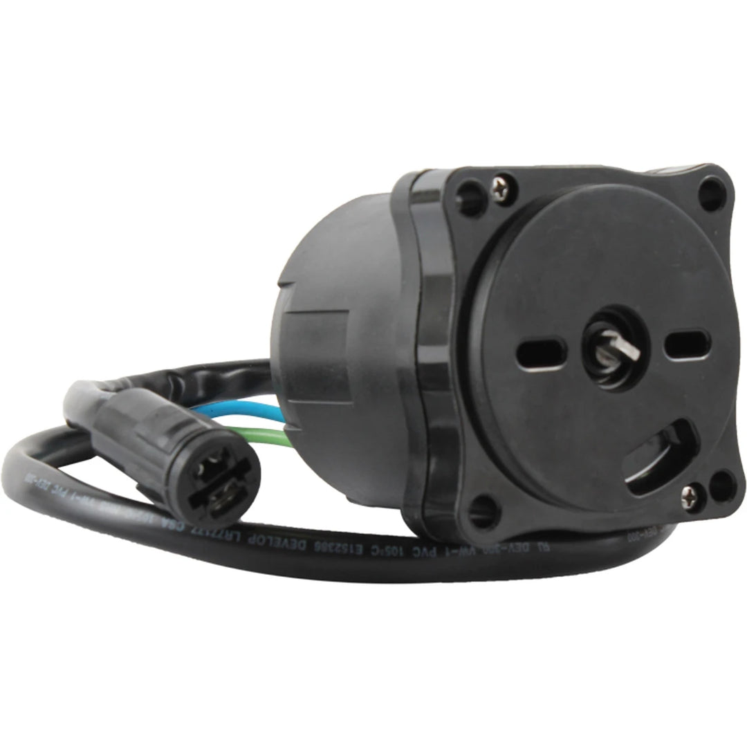 Tilt Trim Motor for Honda Marine BF75 BF90 2007-On 36120-ZY9-003 430-22120