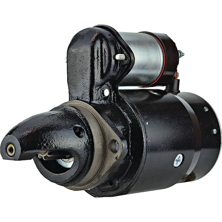Starter Motor for OMC Marine 980821 982202 3T8192 12V 1.8kW Cobra Stern Drive