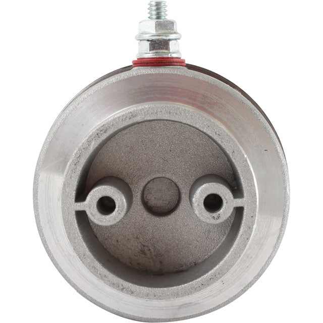 Starter Motor for Mercury Outboard 50-70HP 50-65436 50-66015-2 SAB0011 10-Teeth