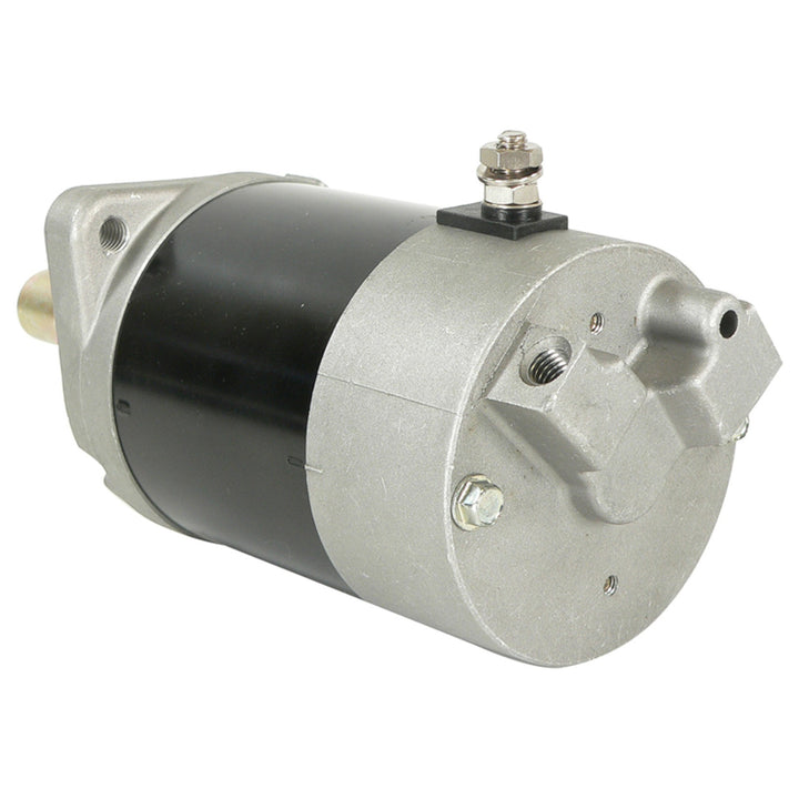 Starter Motor for Suzuki Outboard DF40 DF50 DF60 DF70 31100-87J00 31100-87500