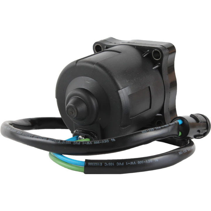 Tilt Trim Motor for Honda Marine BF75 BF90 2007-On 36120-ZY9-003 430-22120
