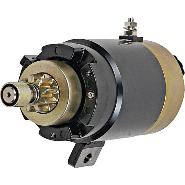 Starter Motor Yamaha Outboard 75 80 85 90 HP 2-Stroke 688-81800-12 688-81800-00