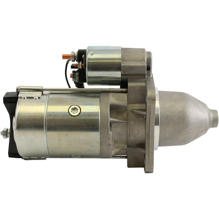 Marine Starter for Volvo Penta AD31 TAMD31 AD41 TAMD41 3581774 3803386 12V 3.0kW