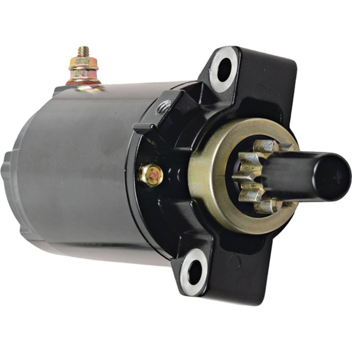 Starter Motor for Mercury Mariner 8 9.9 15 HP 4-Stroke Outboard 50-893894 893894T