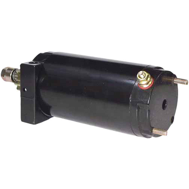 Starter Motor for Mercury Mariner 40 50 HP 2-Stroke 50-819271 50-820193A1 13T